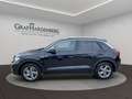 Volkswagen T-Roc R-Line 1.5 TSI DSG Zwart - thumbnail 3