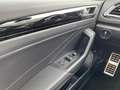 Volkswagen T-Roc R-Line 1.5 TSI DSG Zwart - thumbnail 12