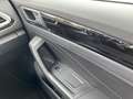 Volkswagen T-Roc R-Line 1.5 TSI DSG Zwart - thumbnail 17