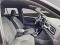 Volkswagen T-Roc R-Line 1.5 TSI DSG Zwart - thumbnail 18