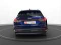 Audi Q4 e-tron 45 qu. S line AHK Pano Matrix LM 21" N Blau - thumbnail 5