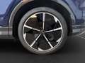 Audi Q4 e-tron 45 qu. S line AHK Pano Matrix LM 21" N Blau - thumbnail 13