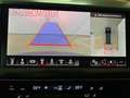Audi Q4 e-tron 45 qu. S line AHK Pano Matrix LM 21" N Blau - thumbnail 25