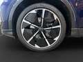 Audi Q4 e-tron 45 qu. S line AHK Pano Matrix LM 21" N Blau - thumbnail 12