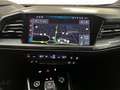 Audi Q4 e-tron 45 qu. S line AHK Pano Matrix LM 21" N Blau - thumbnail 10