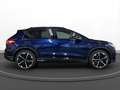 Audi Q4 e-tron 45 qu. S line AHK Pano Matrix LM 21" N Blau - thumbnail 7