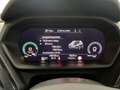 Audi Q4 e-tron 45 qu. S line AHK Pano Matrix LM 21" N Blau - thumbnail 9