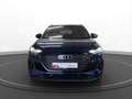 Audi Q4 e-tron 45 qu. S line AHK Pano Matrix LM 21" N Blau - thumbnail 4