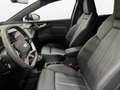 Audi Q4 e-tron 45 qu. S line AHK Pano Matrix LM 21" N Blau - thumbnail 16