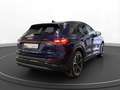 Audi Q4 e-tron 45 qu. S line AHK Pano Matrix LM 21" N Blau - thumbnail 6
