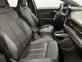 Audi Q4 e-tron 45 qu. S line AHK Pano Matrix LM 21" N Blau - thumbnail 17