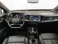 Audi Q4 e-tron 45 qu. S line AHK Pano Matrix LM 21" N Blau - thumbnail 21