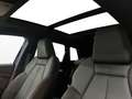 Audi Q4 e-tron 45 qu. S line AHK Pano Matrix LM 21" N Blau - thumbnail 11