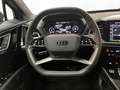 Audi Q4 e-tron 45 qu. S line AHK Pano Matrix LM 21" N Blau - thumbnail 20
