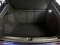 Audi Q4 e-tron 45 qu. S line AHK Pano Matrix LM 21" N Blau - thumbnail 23