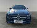 Mercedes-Benz C 200 d T Aut.   8-fach bereift! leasingfähig ! Blau - thumbnail 7