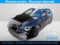 Volkswagen Golf 2.0 TSI GTI DSG Fari Matrix, Navi, Retrocamera Nero - thumbnail 1