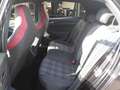 Volkswagen Golf 2.0 TSI GTI DSG Fari Matrix, Navi, Retrocamera Nero - thumbnail 9