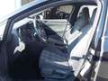 Volkswagen Golf 2.0 TSI GTI DSG Fari Matrix, Navi, Retrocamera Nero - thumbnail 5