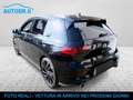 Volkswagen Golf 2.0 TSI GTI DSG Fari Matrix, Navi, Retrocamera Nero - thumbnail 3