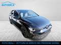 Volkswagen Golf 2.0 TSI GTI DSG Fari Matrix, Navi, Retrocamera Nero - thumbnail 2