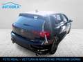 Volkswagen Golf 2.0 TSI GTI DSG Fari Matrix, Navi, Retrocamera Nero - thumbnail 4