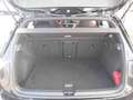 Volkswagen Golf 2.0 TSI GTI DSG Fari Matrix, Navi, Retrocamera Nero - thumbnail 10