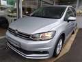 Volkswagen Touran Comfortline TDI SCR Silber - thumbnail 1