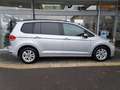 Volkswagen Touran Comfortline TDI SCR Silber - thumbnail 4