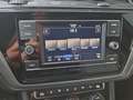 Volkswagen Touran Comfortline TDI SCR Silber - thumbnail 13