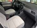 Volkswagen Touran Comfortline TDI SCR Silber - thumbnail 20