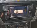Volkswagen Touran Comfortline TDI SCR Silber - thumbnail 8