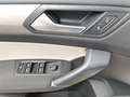 Volkswagen Touran Comfortline TDI SCR Silber - thumbnail 15