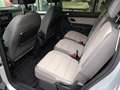 Volkswagen Touran Comfortline TDI SCR Silber - thumbnail 17