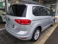 Volkswagen Touran Comfortline TDI SCR Silber - thumbnail 6