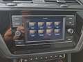 Volkswagen Touran Comfortline TDI SCR Silber - thumbnail 14