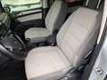 Volkswagen Touran Comfortline TDI SCR Silber - thumbnail 16