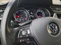 Volkswagen Touran Comfortline TDI SCR Silber - thumbnail 11
