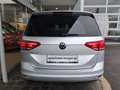 Volkswagen Touran Comfortline TDI SCR Silber - thumbnail 7