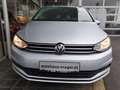 Volkswagen Touran Comfortline TDI SCR Silber - thumbnail 5