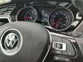 Volkswagen Touran Comfortline TDI SCR Silber - thumbnail 10