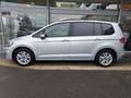 Volkswagen Touran Comfortline TDI SCR Silber - thumbnail 3