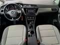 Volkswagen Touran Comfortline TDI SCR Silber - thumbnail 18