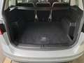 Volkswagen Touran Comfortline TDI SCR Silber - thumbnail 19