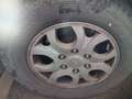 Hyundai H-1 H-1 People 2.5 CRDi Executive - thumbnail 4