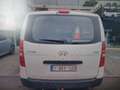 Hyundai H-1 H-1 People 2.5 CRDi Executive - thumbnail 15