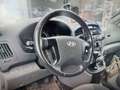 Hyundai H-1 H-1 People 2.5 CRDi Executive - thumbnail 10