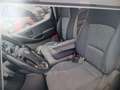 Hyundai H-1 H-1 People 2.5 CRDi Executive - thumbnail 14