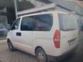 Hyundai H-1 H-1 People 2.5 CRDi Executive - thumbnail 5
