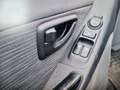 Hyundai H-1 H-1 People 2.5 CRDi Executive - thumbnail 17